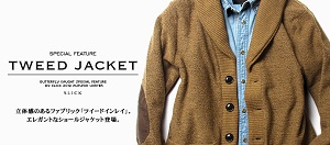 o^tCR[gY
