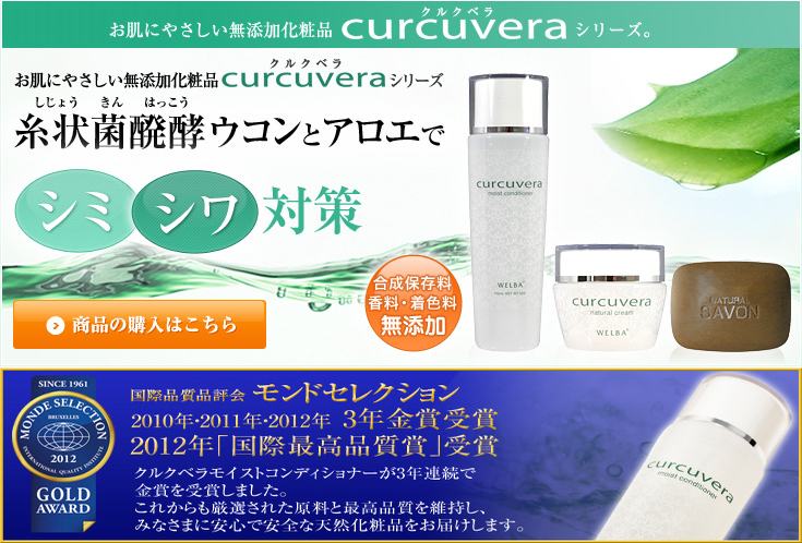 crucvera.png