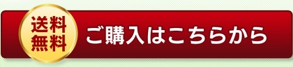 hN^[tF