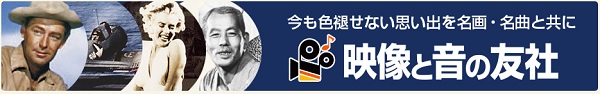 䂪쌀