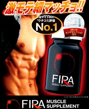 fira}bXTv