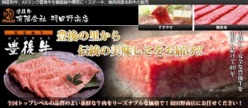 Hc쏤X