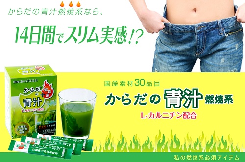炾`