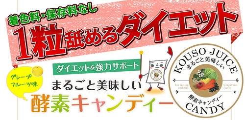 yfLfB[
