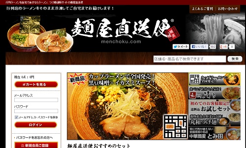 �ˉ�������