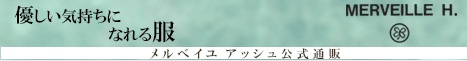 xCAbV