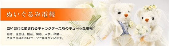 dT[rX@VERY CARD