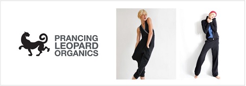 �v�����j���O���p�[�h�I�[�K�j�b�N