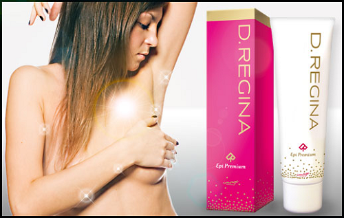 ���W�[�i�G�s�v���~�A��