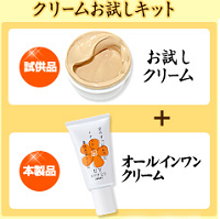 �i�`�������f���F�N���[��BB