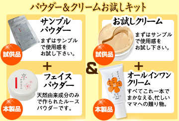 ���̂����҂񂳂�Z�b�g